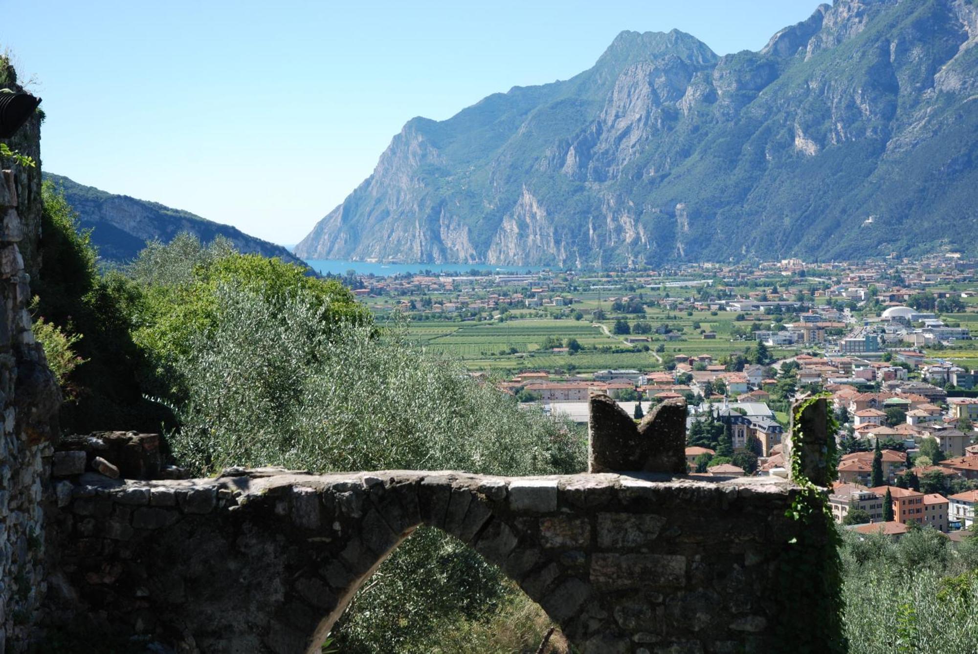 Hotel Garni Magnolia
