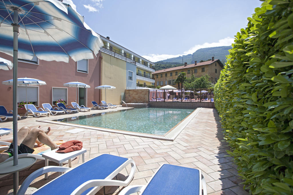 Garni Magnolia 3*