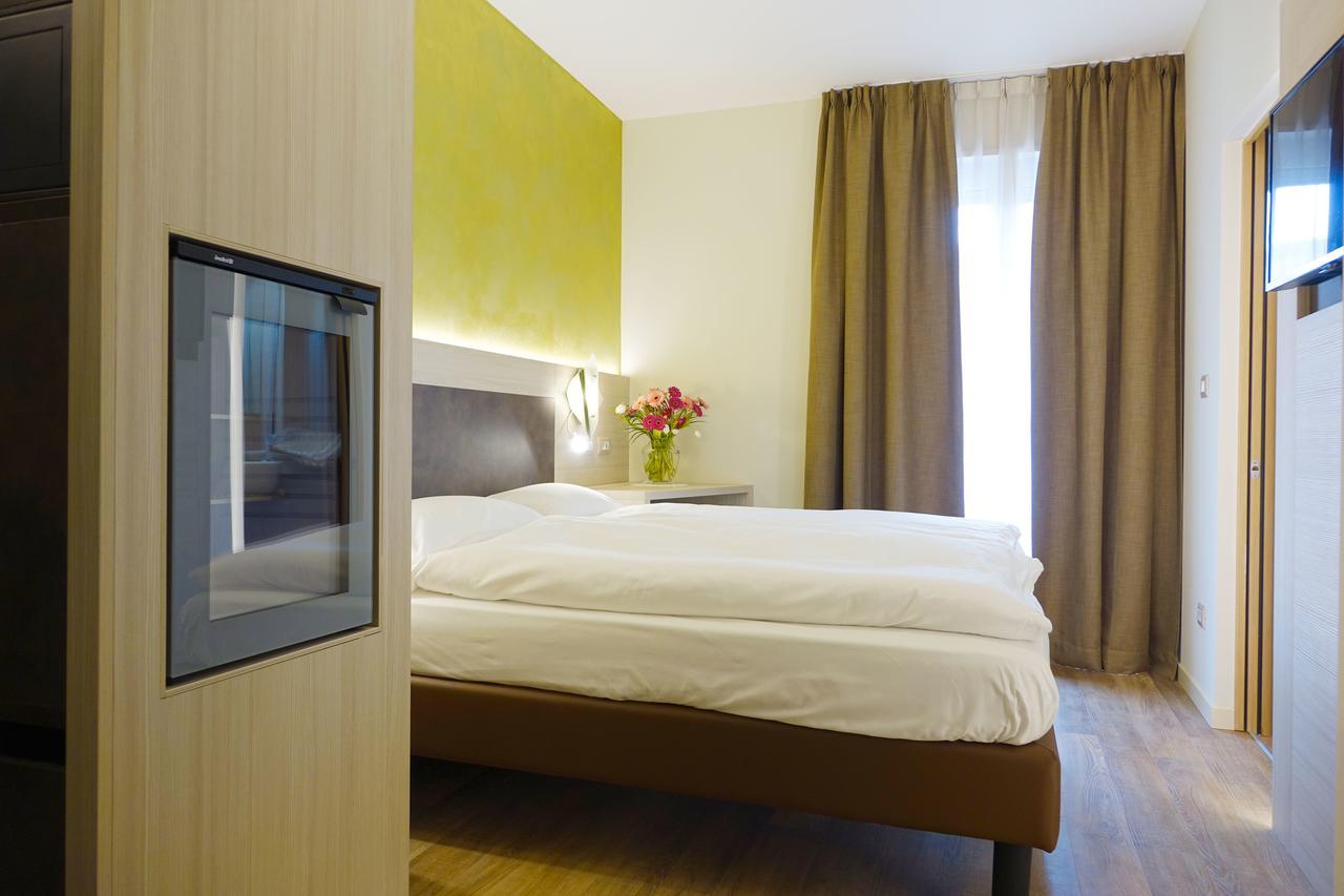 Garni Magnolia 3*