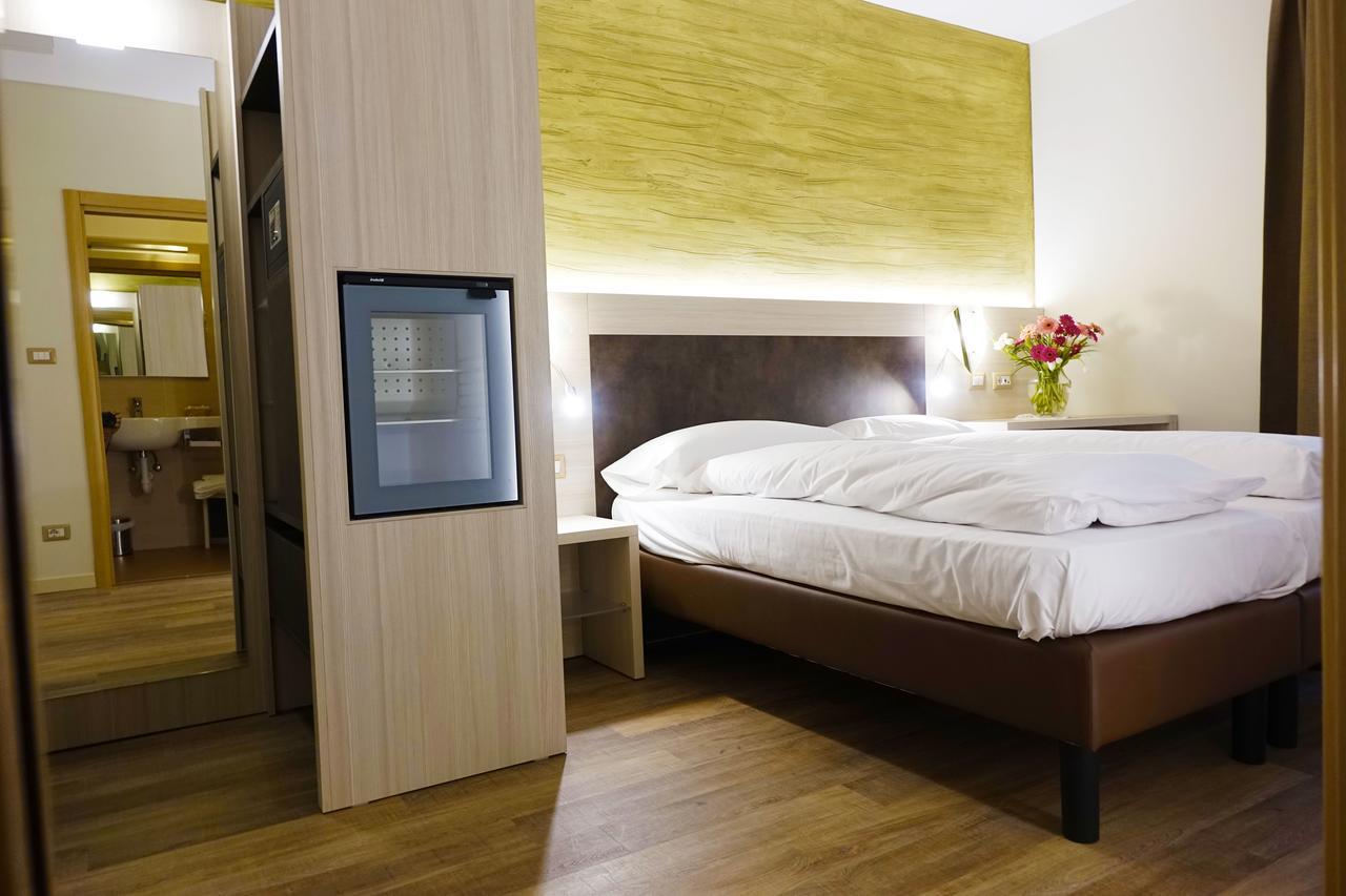 Garni Magnolia 3*