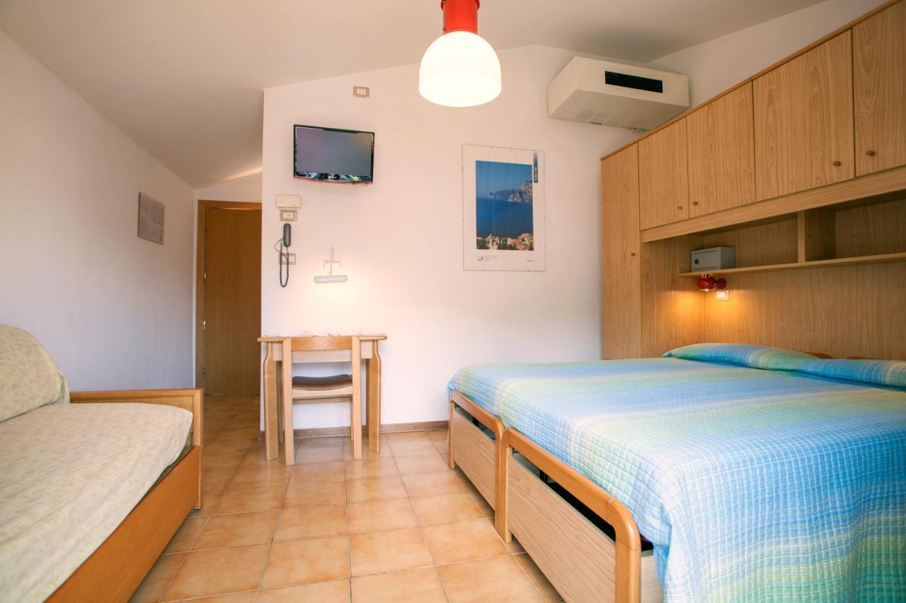 Garni Magnolia 3*