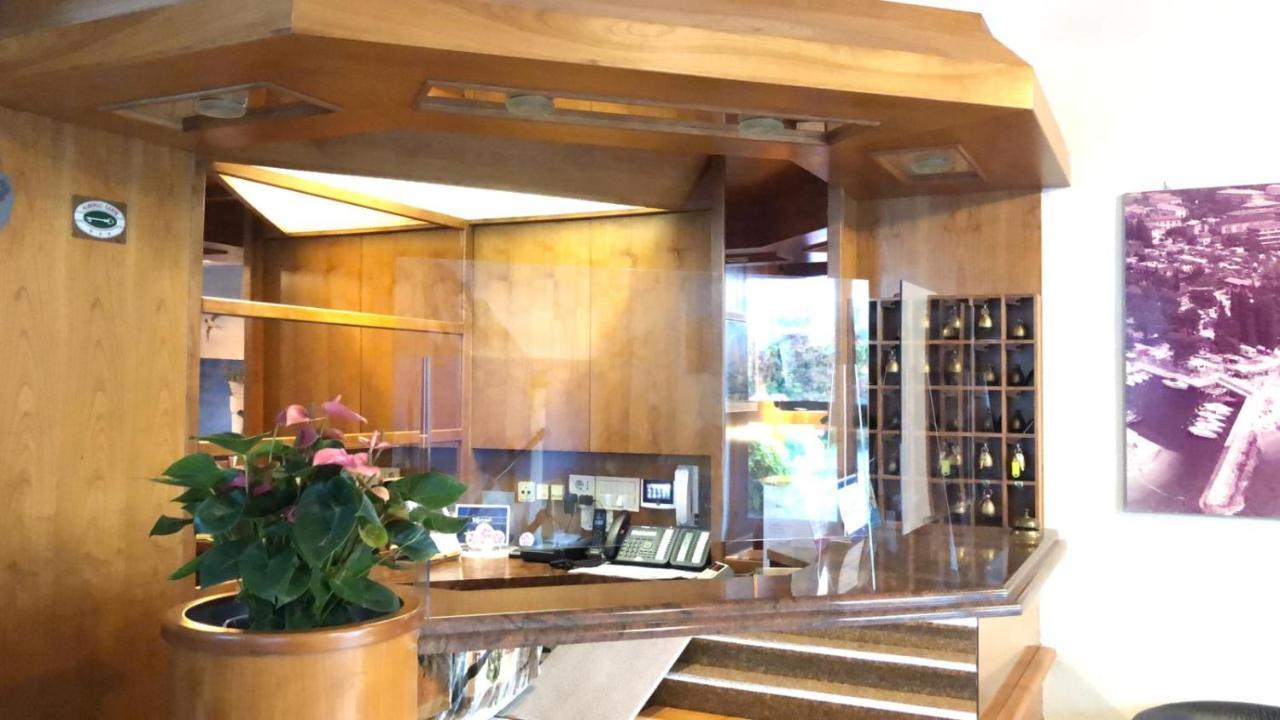 Garni Magnolia 3*