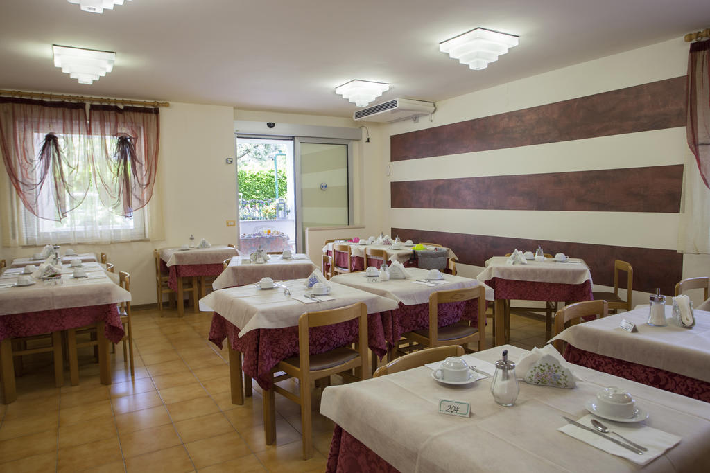 Garni Magnolia 3* Torbole Sul Garda