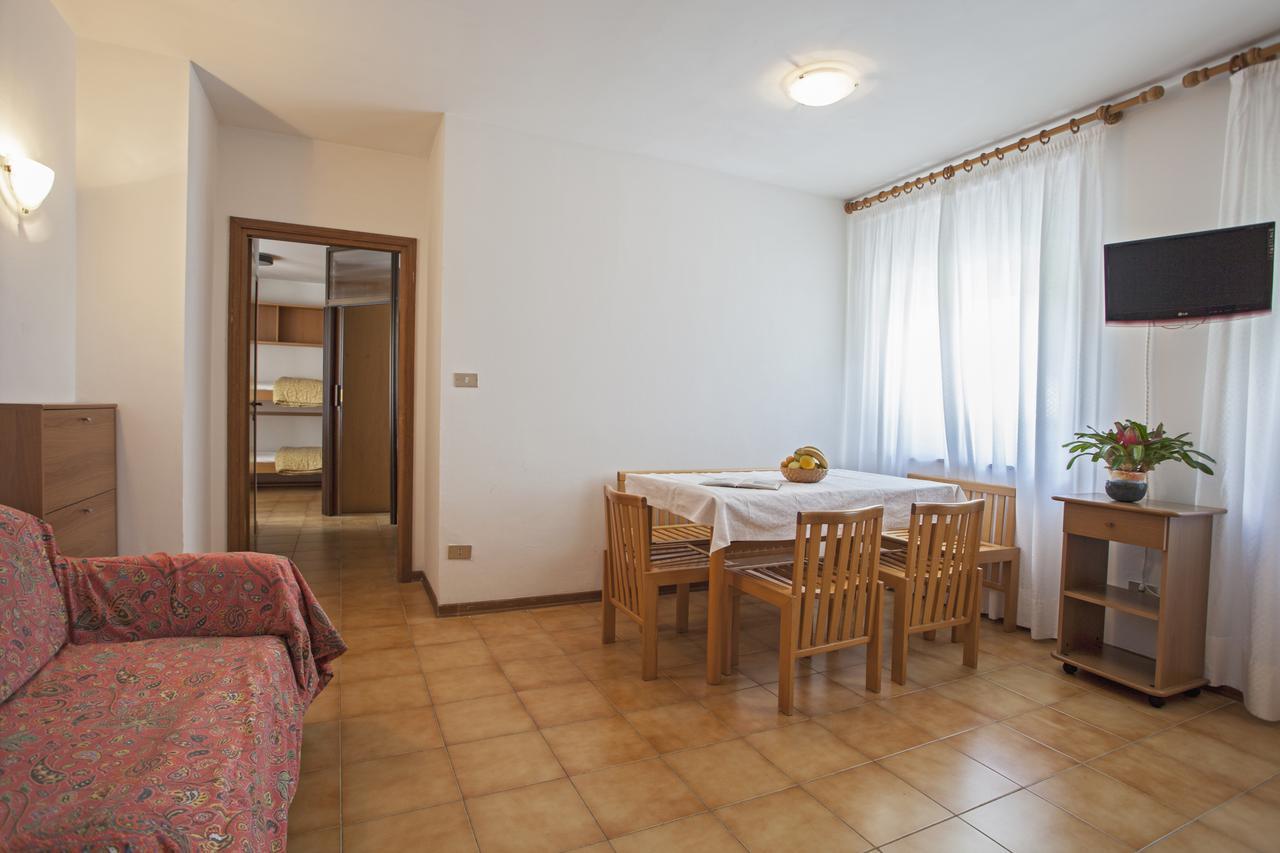 Garni Magnolia 3*