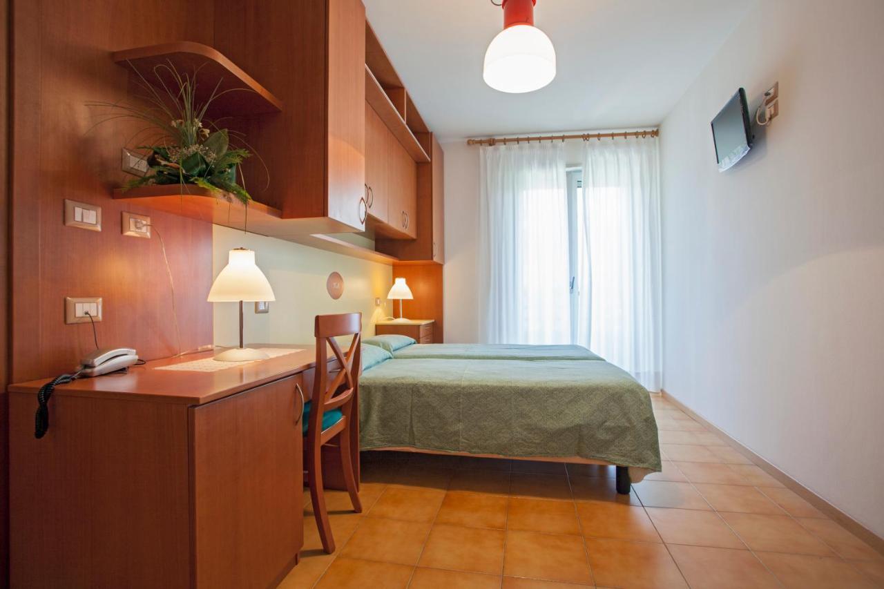 Garni Magnolia 3*