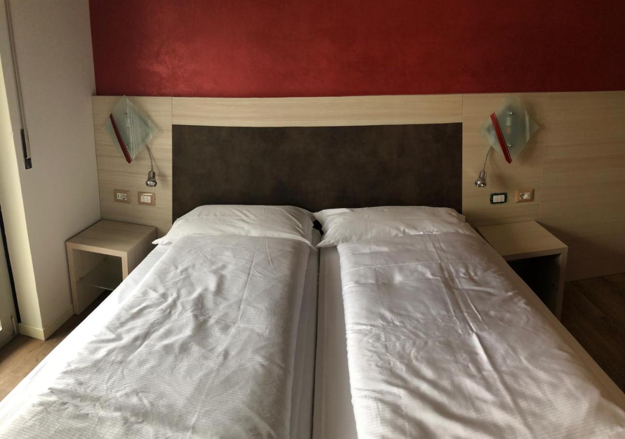 Garni Magnolia 3*